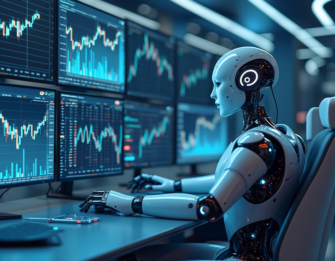 Shadows in the Digital Realm Exposed by Bybit’s Security Breach