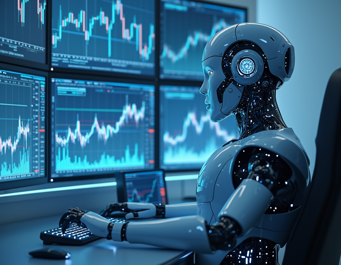 The Fall of eXch and Its Aftershocks in the Crypto World