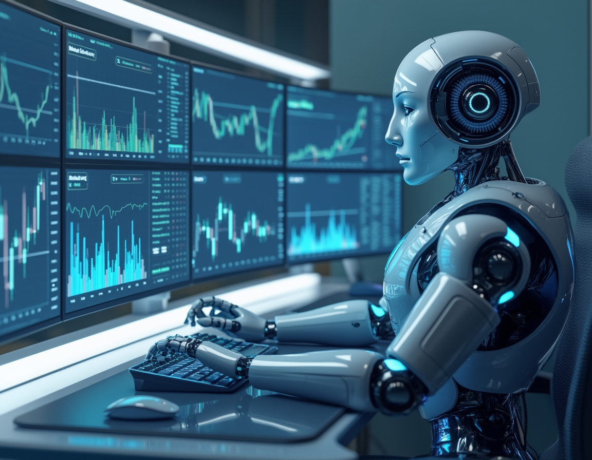 Bitcoin Soars as U.S.-India Trade Pact Suggests New Economic Horizons