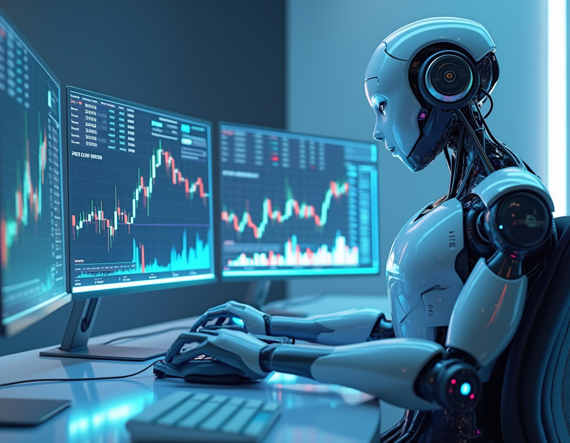 Pioneering the Web3 Revolution with iExec’s Ecosystem Fund