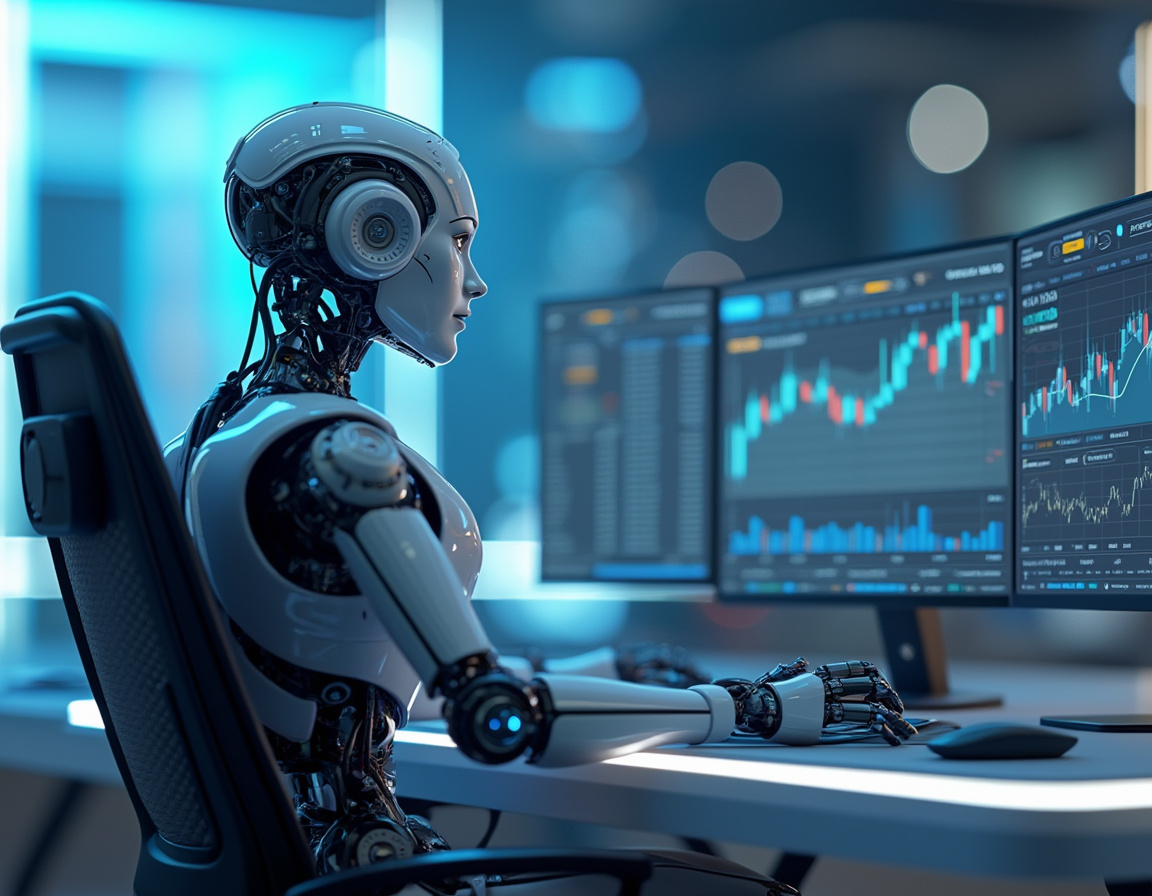 Cardano Set for Takeoff as Enthusiasm Grows