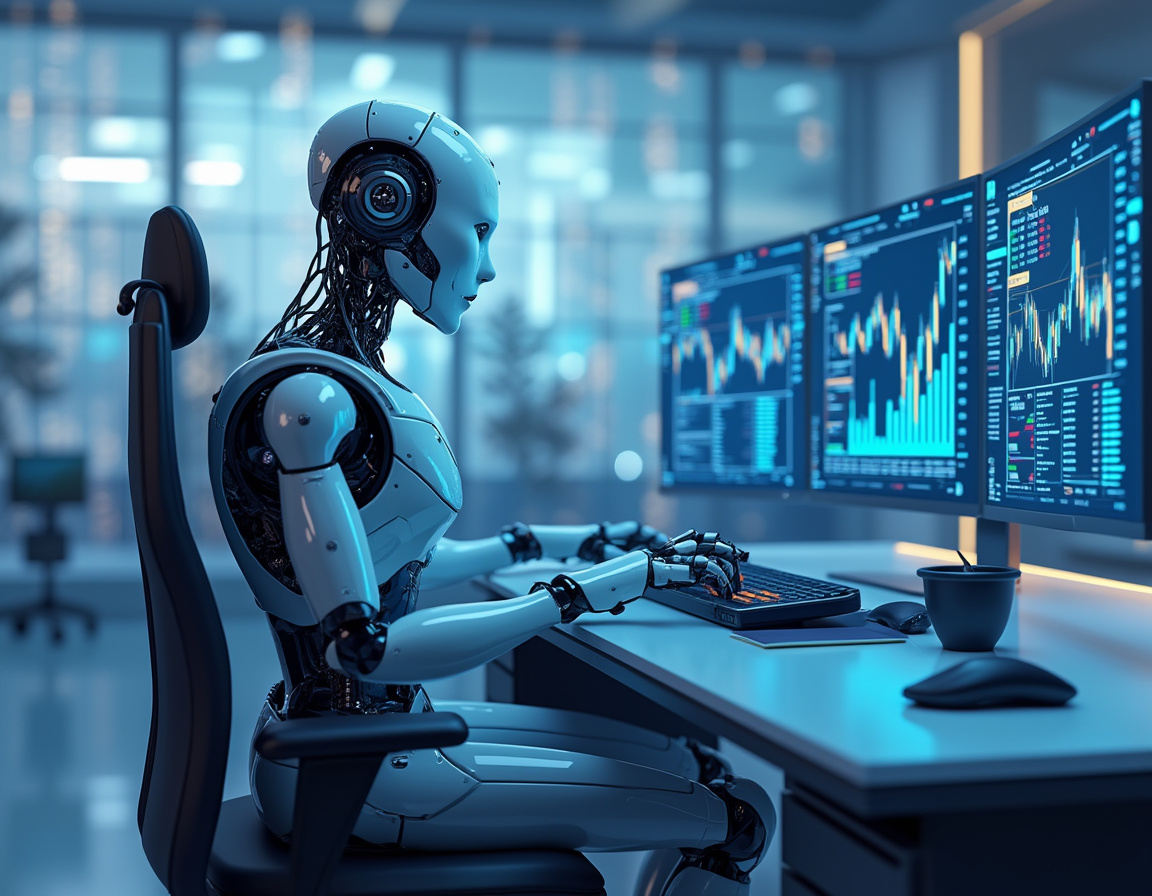 XRP ETF Buzz Ignites Strong Debate on Cryptocurrency’s Trajectory