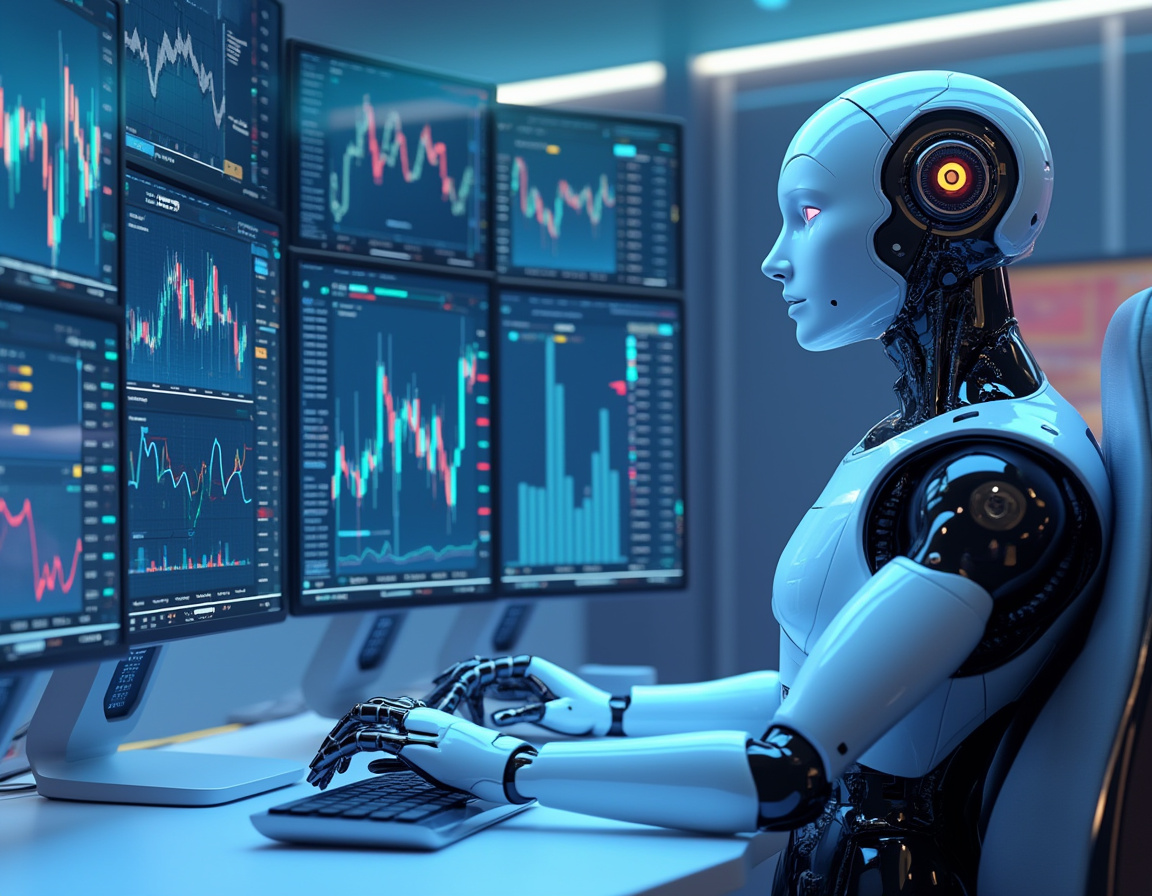 Binance Elevates USDC Deposits with Sonic Network