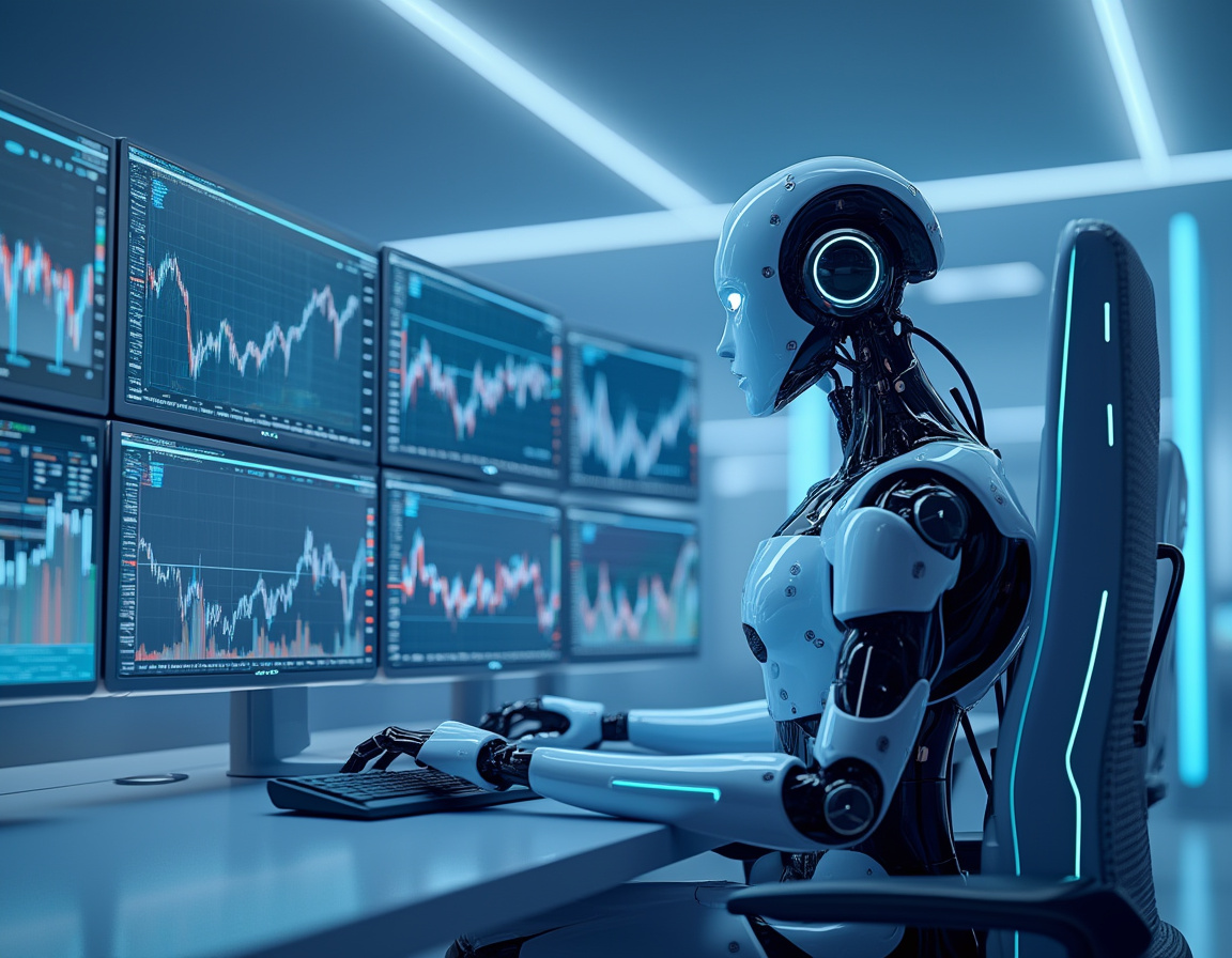 PayPal’s Bold Step into Financial Frictionless Future