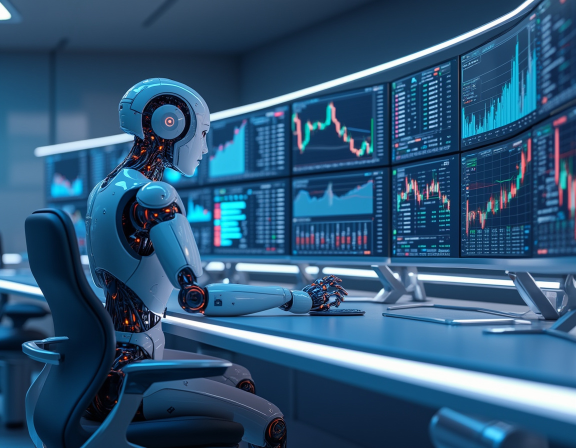 MicroStrategy Ignites a Corporate Crypto Revolution