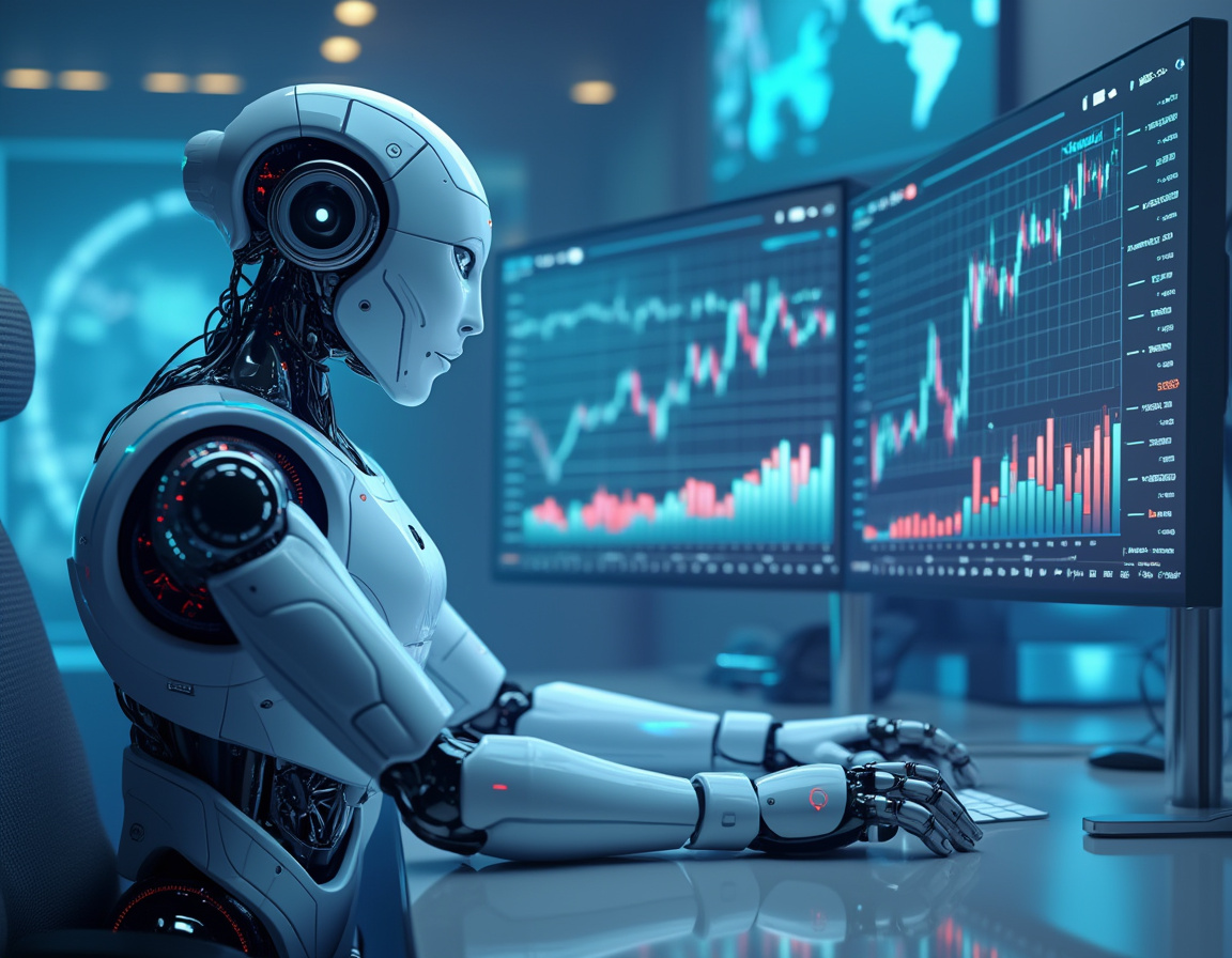 Weathering the Tempest of Economic Tensions and Cryptocurrency Volatility