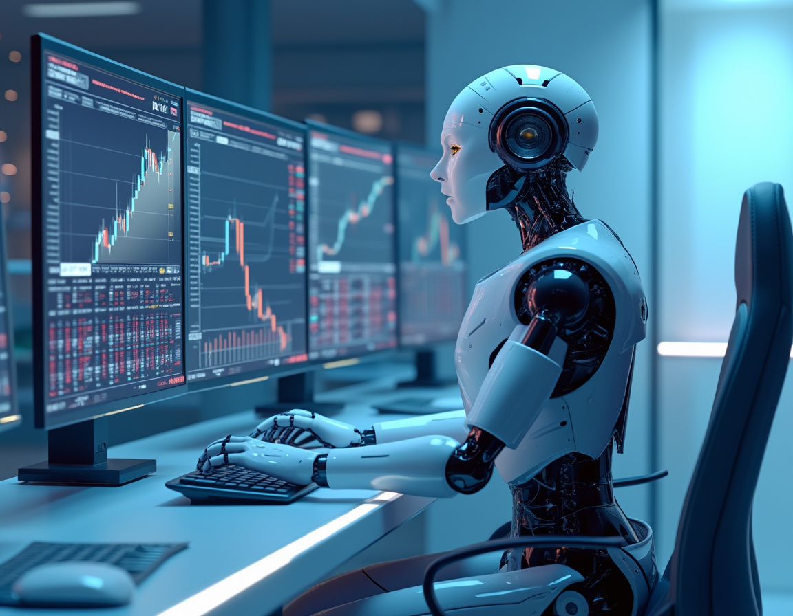 Ethereum, ERC20 standard, blockchain, token functionality, innovative applications, technology