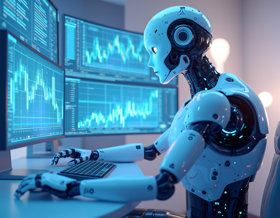 DWF Labs, $25 million investment, USD1 stablecoin, SEC regulatory clarity, cryptocurrency innovation