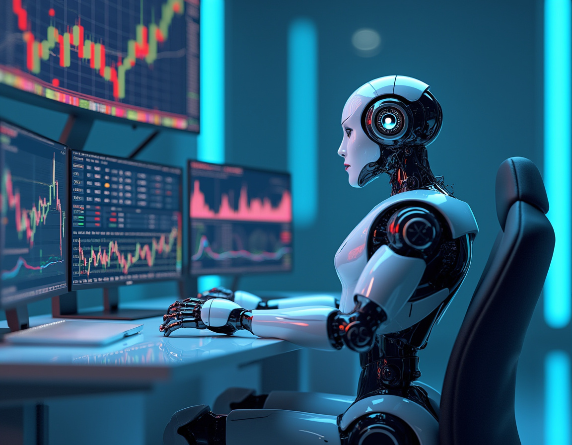 cryptocurrency, Bitcoin, options expiry, Deribit, market volatility, trading analysis