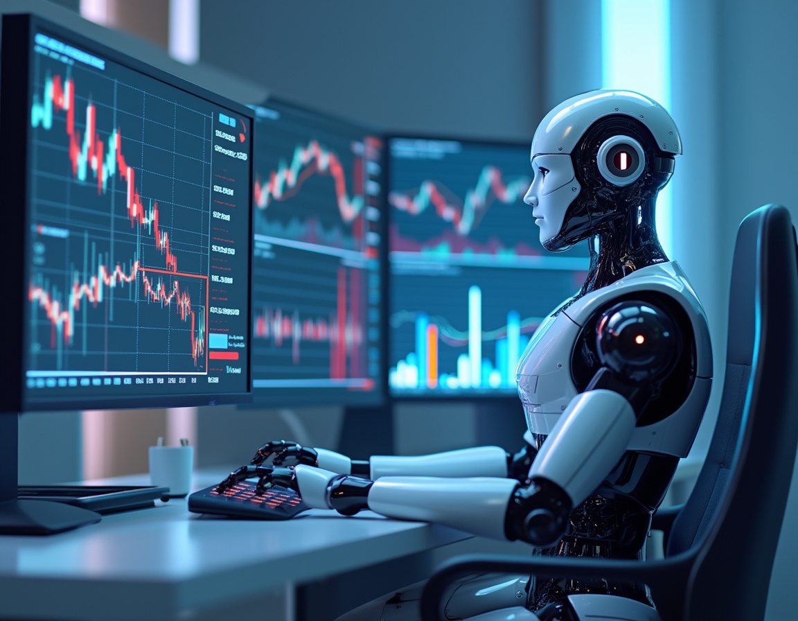 Ethereum Price Analysis Reflects a New Era in Cryptocurrency