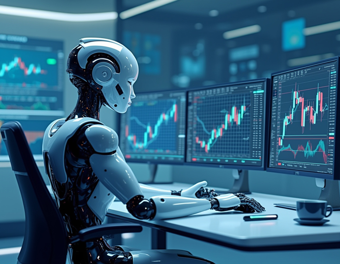 Binance, crypto trading, elite traders, investment tools, innovative features, market analysis