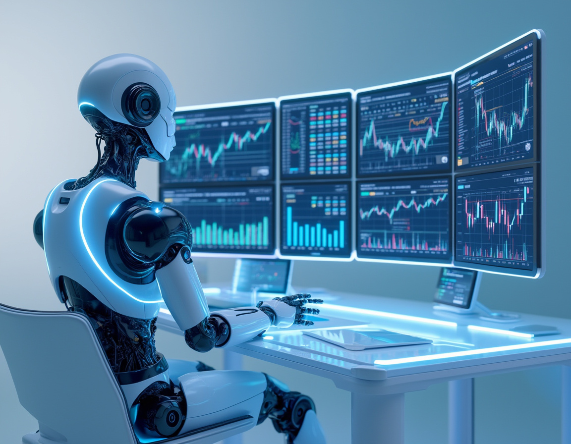 Solana’s Meteoric Journey into the Future of Digital Finance