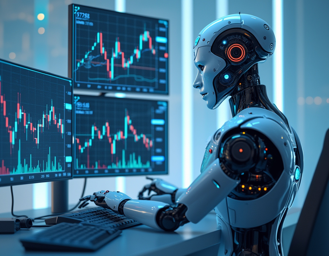 Binance Launchpool, BNB rewards, airdrop participation, cryptocurrency news, trading updates