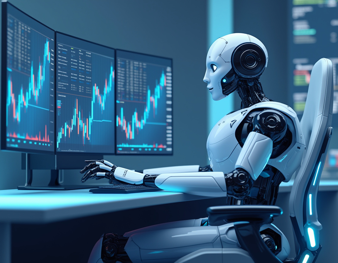 New Hampshire, Bitcoin reserves, financial innovation, digital currency, state economies