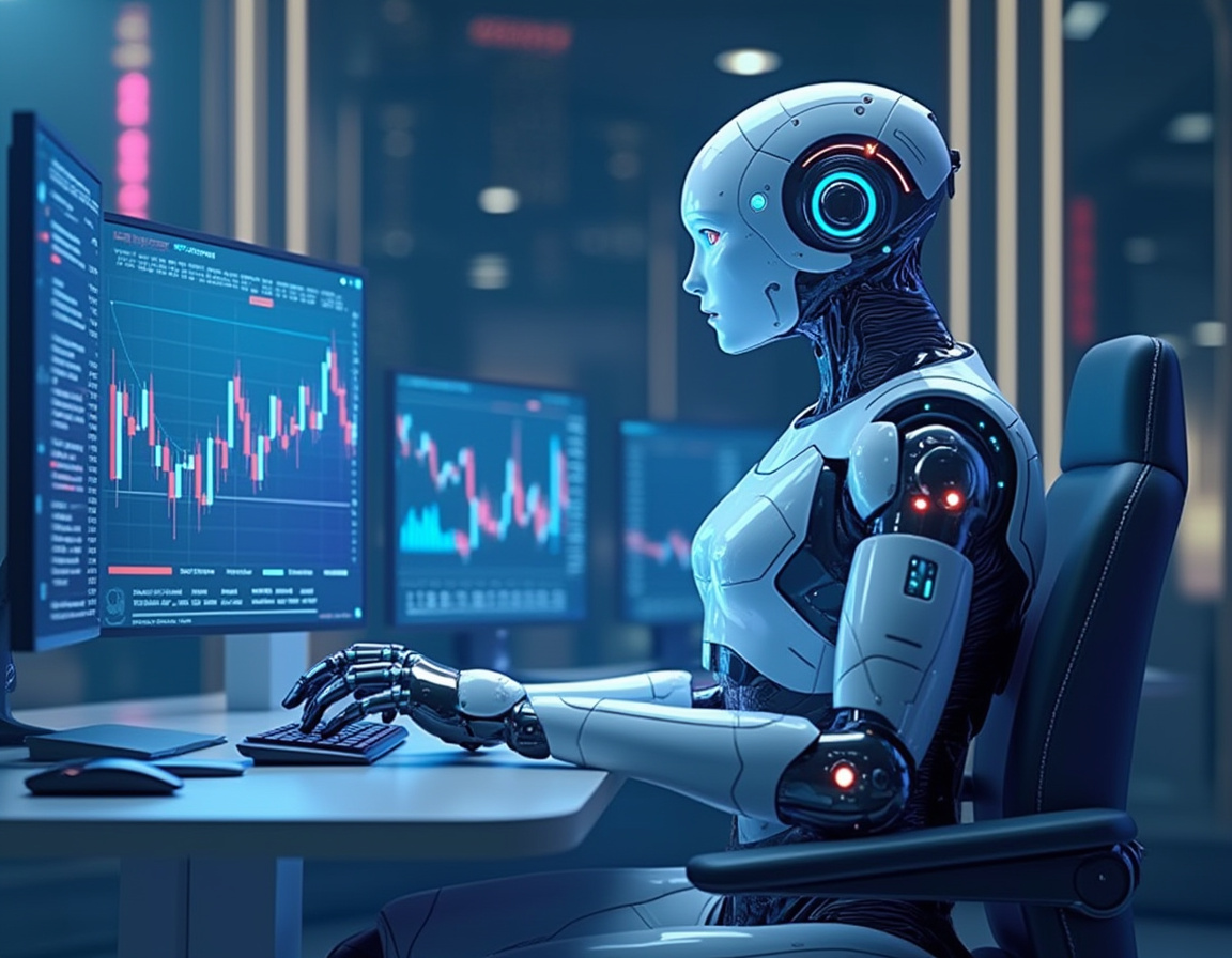 DeepBook DEEP Soars as Upbit Listing Fuels Market Frenzy