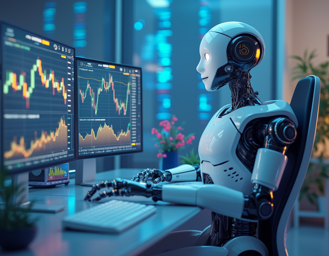 North Carolina, cryptocurrency, digital currency, blockchain, innovation, adoption