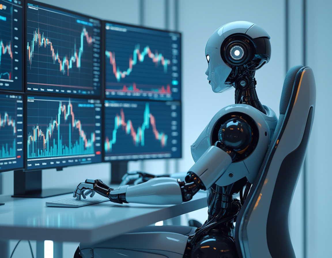 Vitalik Buterin, Ethereum, Pectra upgrade, blockchain security, user trust, resilience