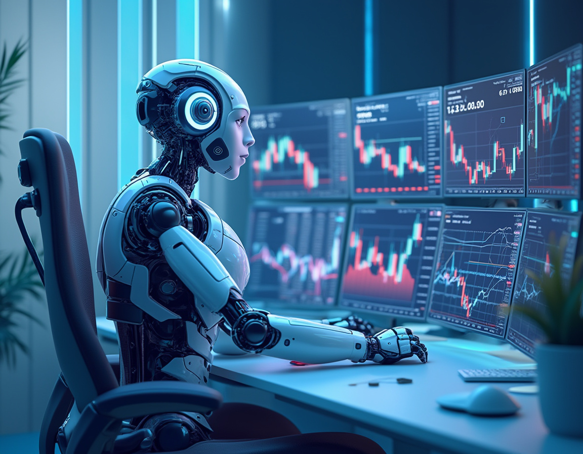 Syncoin ICO Is Transforming the Future of Tokenomics and DeFi