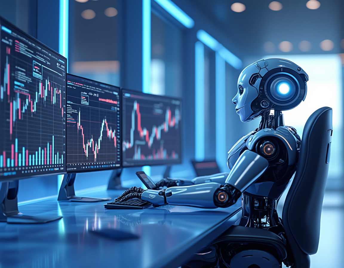 Ethereum Foundation, sell-offs, ETH prices, cryptocurrency analysis, market dynamics