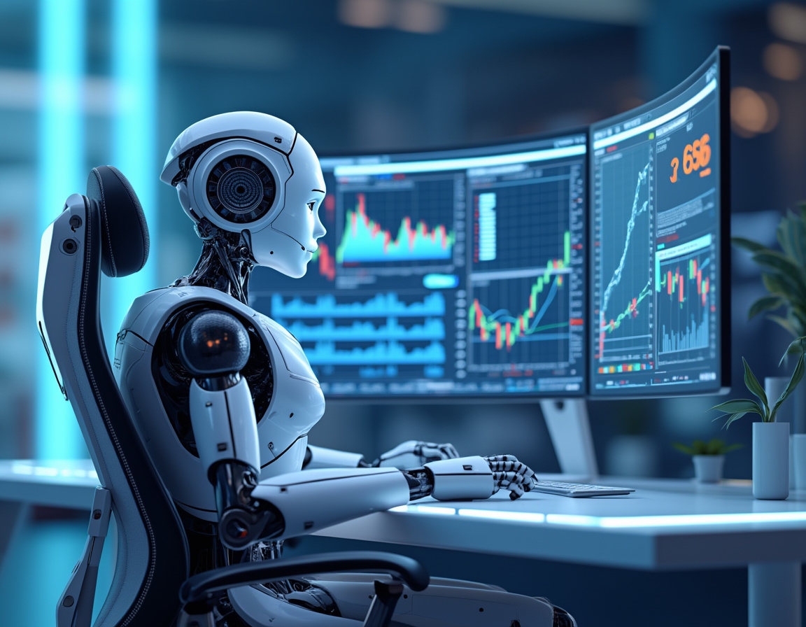 A Revolution in Financial Privacy Awaits with Common