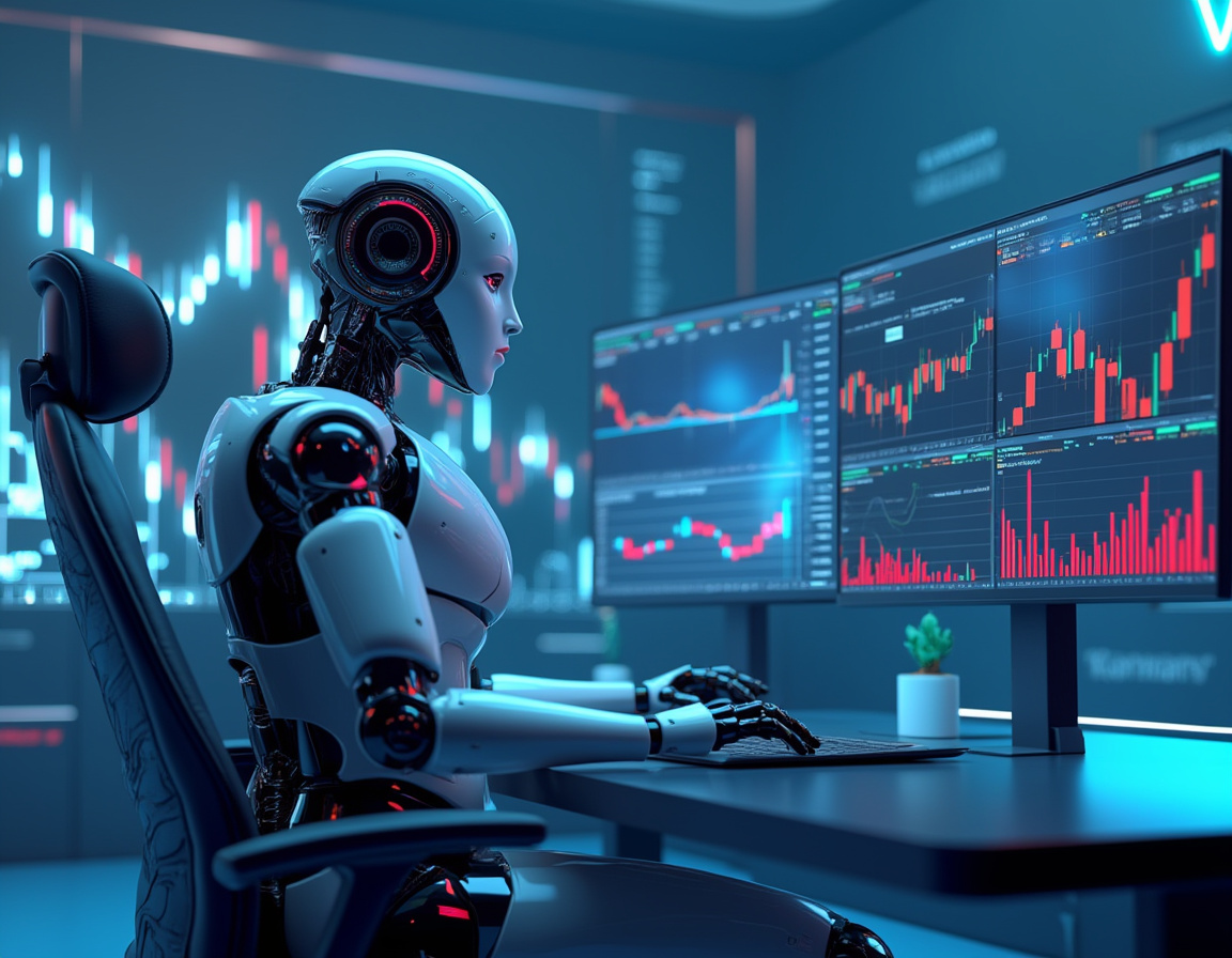 memecoins, cryptocurrency, investing, digital culture, market analysis, 2025