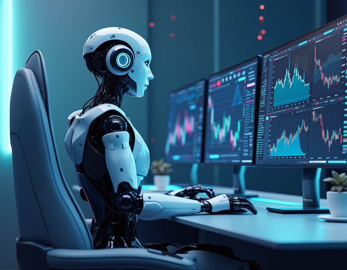 The Transformative Landscape of GameFi and Web3 Gaming