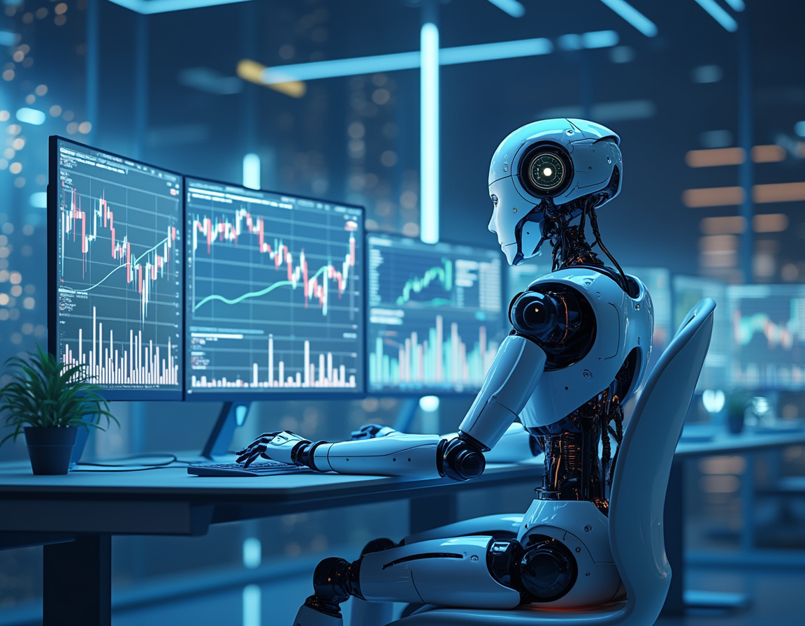 blockchain, AI, Clean Cloud Act, technology, sustainability, innovation