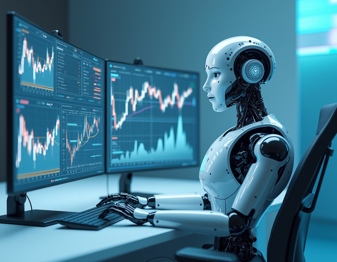 Japan’s Calculated Step into Bitcoin’s Embrace