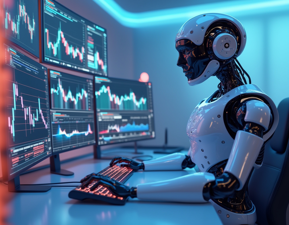 Arizona, Bitcoin mining, cryptocurrency rights, supportive environment, technology, news report