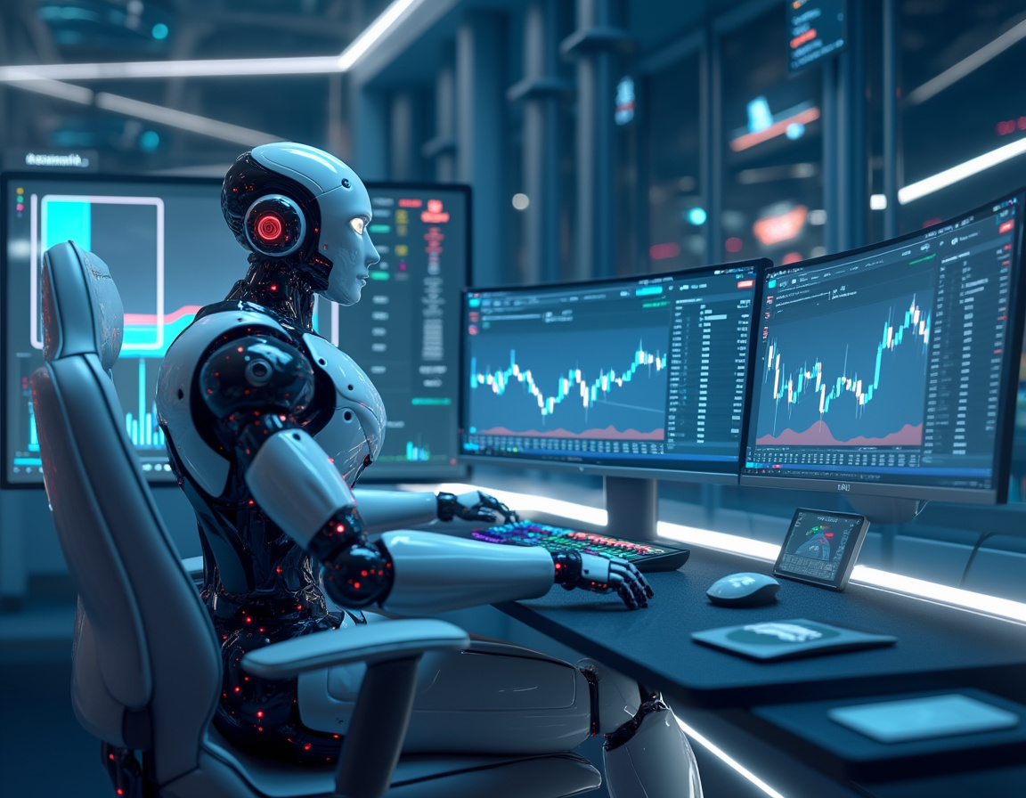 Shaping Tomorrow: Meta’s Llama Models Are Revolutionizing AI