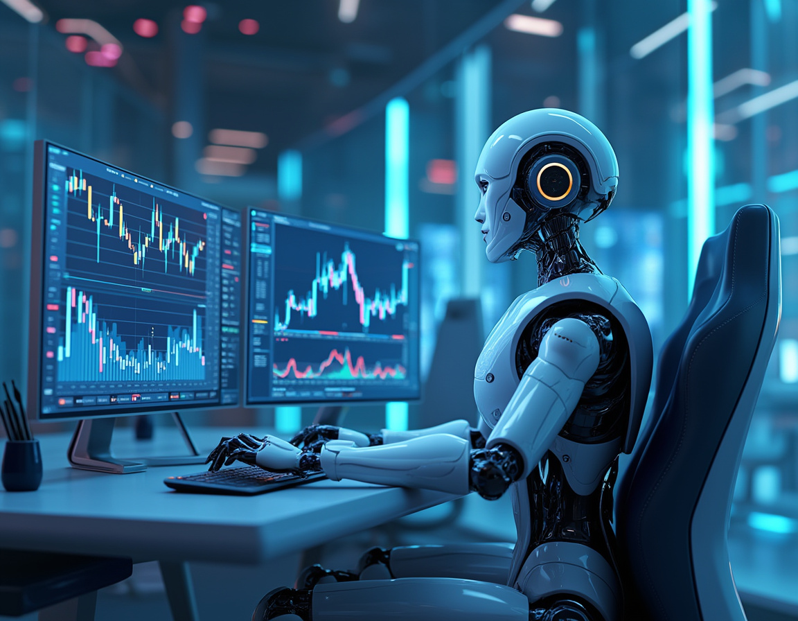 cryptocurrency, investment strategies, digital currency, market trends, blockchain analysis