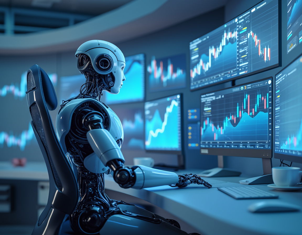 Tether, stablecoin, cryptocurrency regulation, GENIUS Act, digital finance, analysis