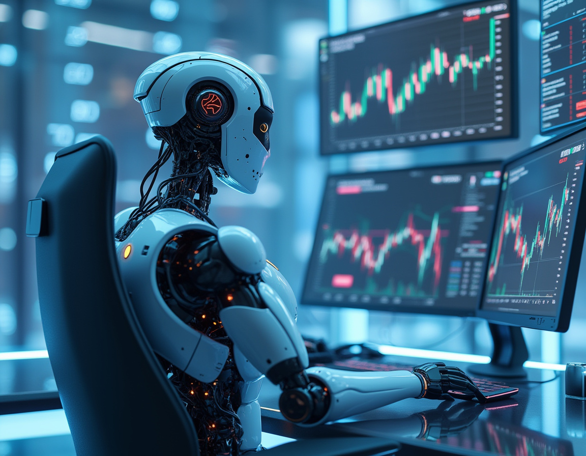 Ripple, SEC, cryptocurrency, regulation, legal battle, innovation