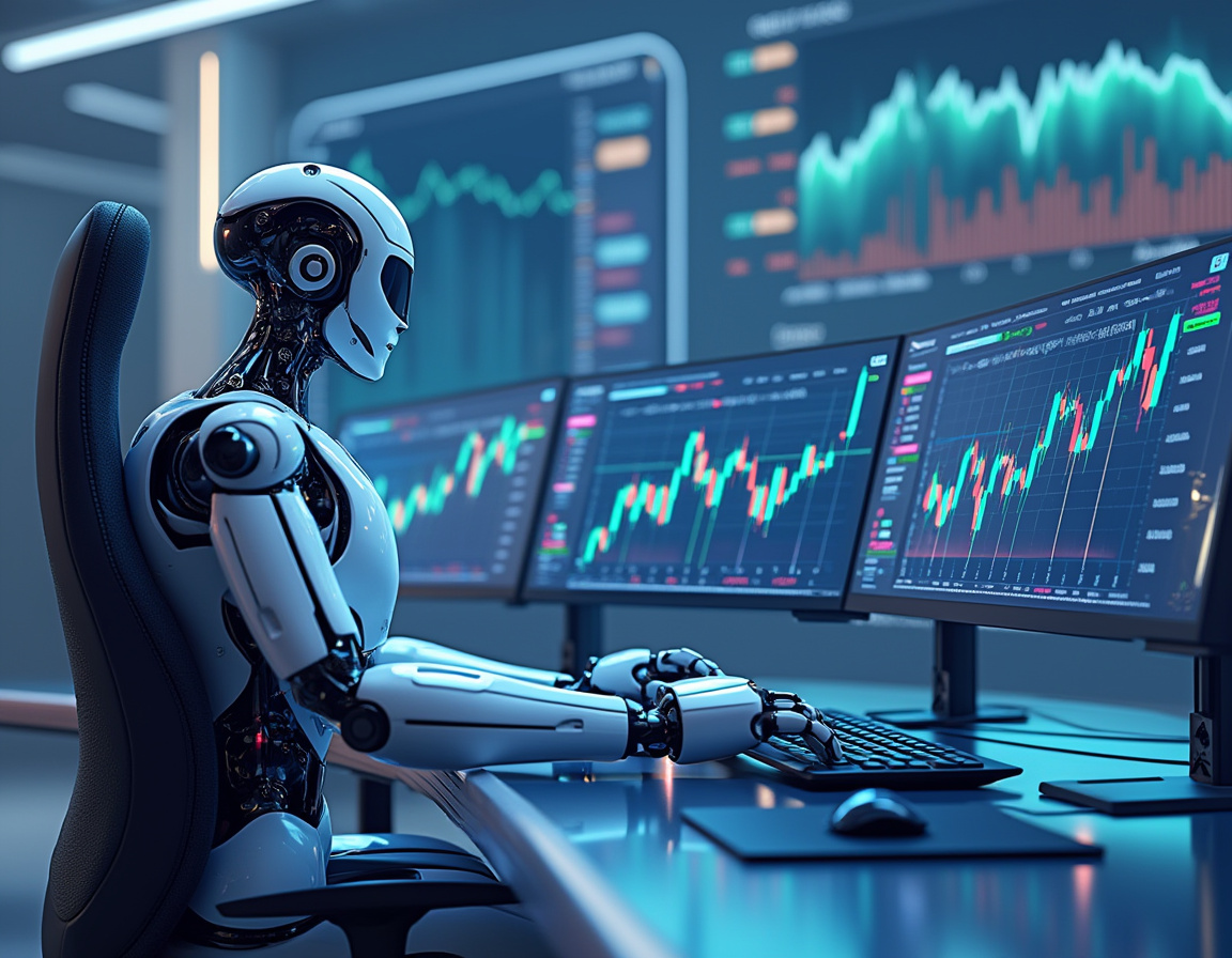 Unpacking the Institutional Bitcoin Surge