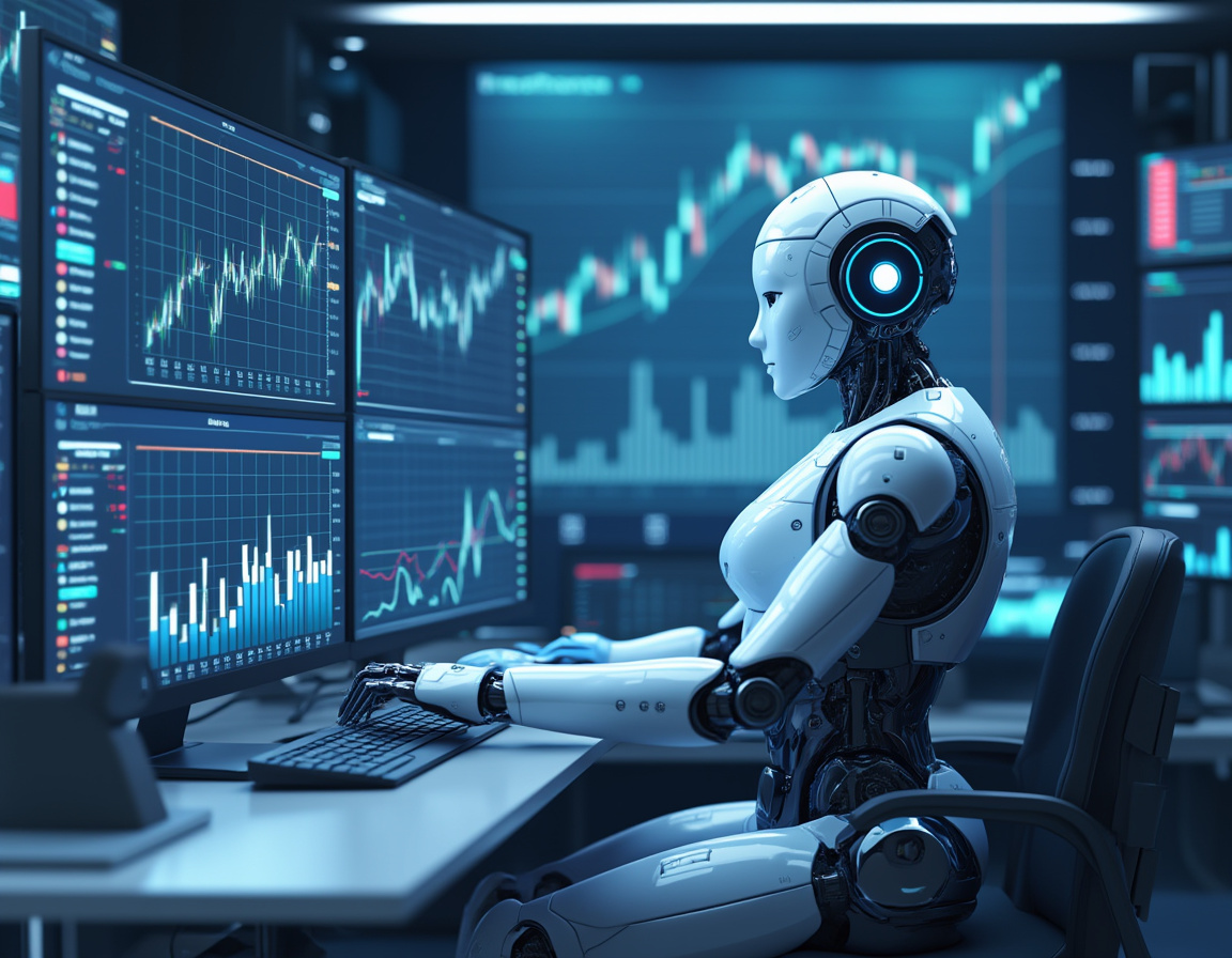 Charting New Waters for Bitcoin Mining Following the 2024 Halving