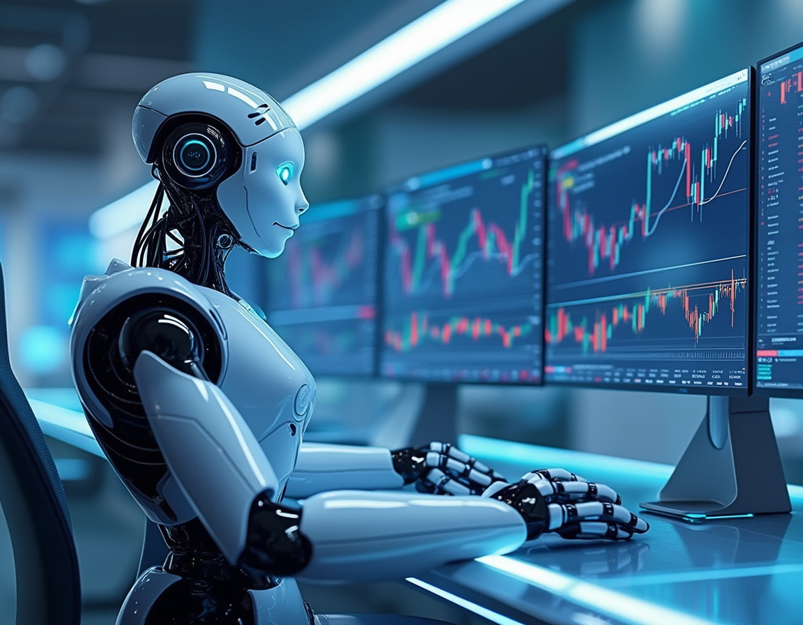 Ripple’s RLUSD Might Transform Stablecoins by 2025