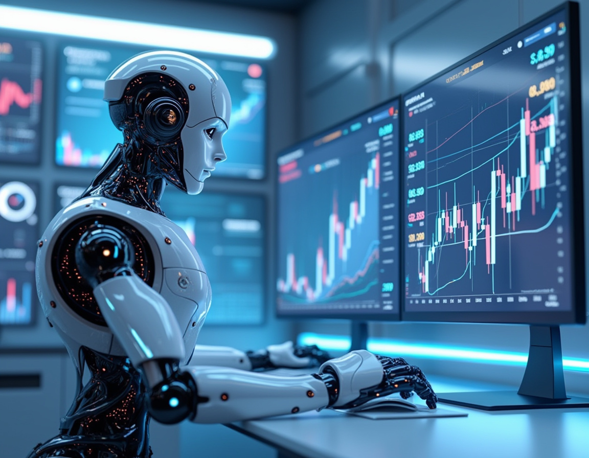 WalletConnect Token Seizes the Spotlight with Strategic Liquidity Move