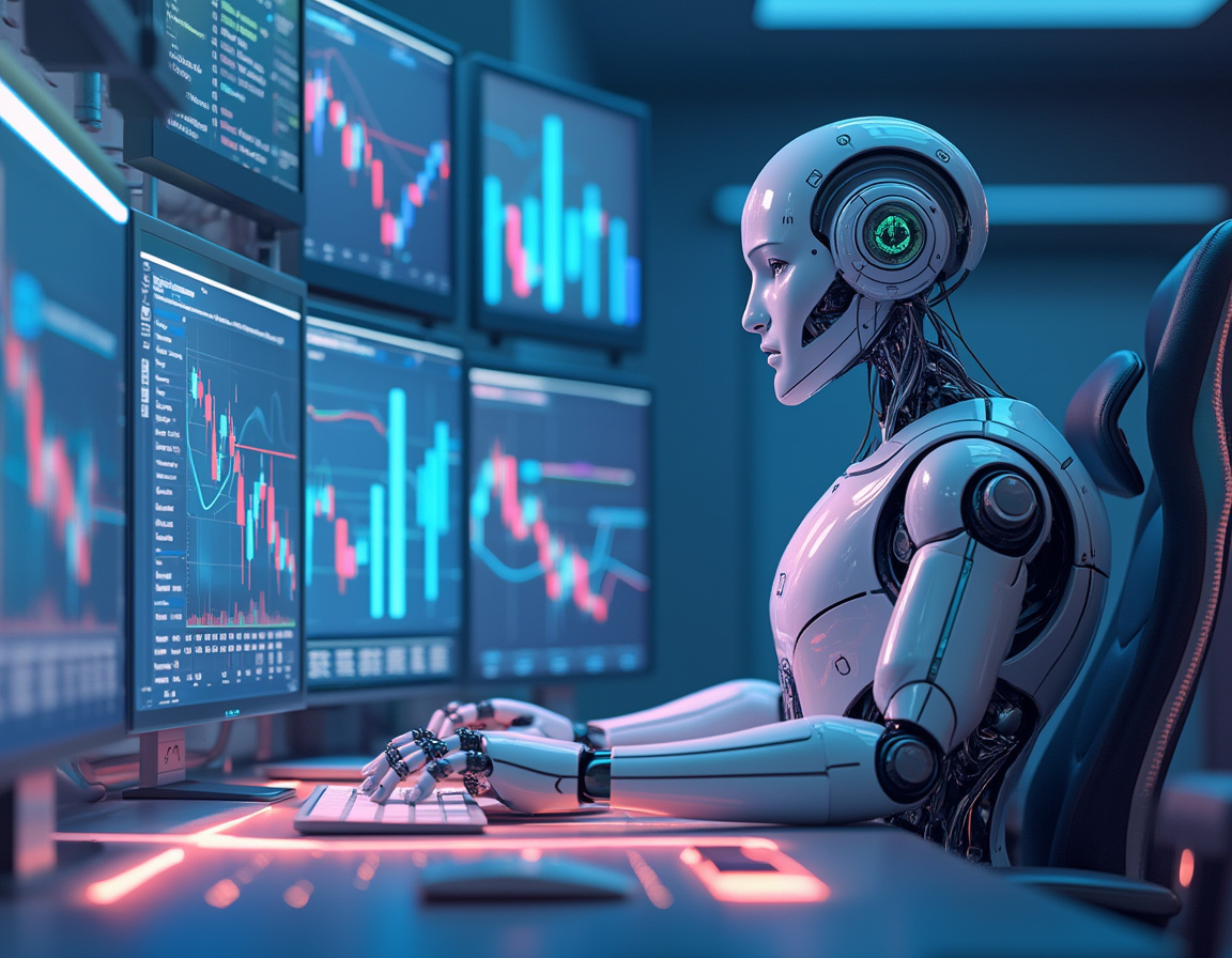 COTI, Mainnet Launch, blockchain, privacy-on-demand, security, decentralized