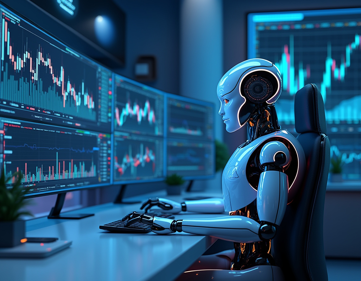 Mt. Gox, Bitcoin shuffle, creditor payoffs, crypto recovery, investor trust, speculation