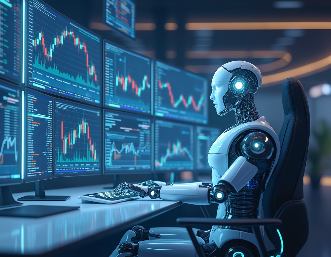 Unraveling the Intricate Ties Between US-China Trade Discussions and Cryptocurrency Markets