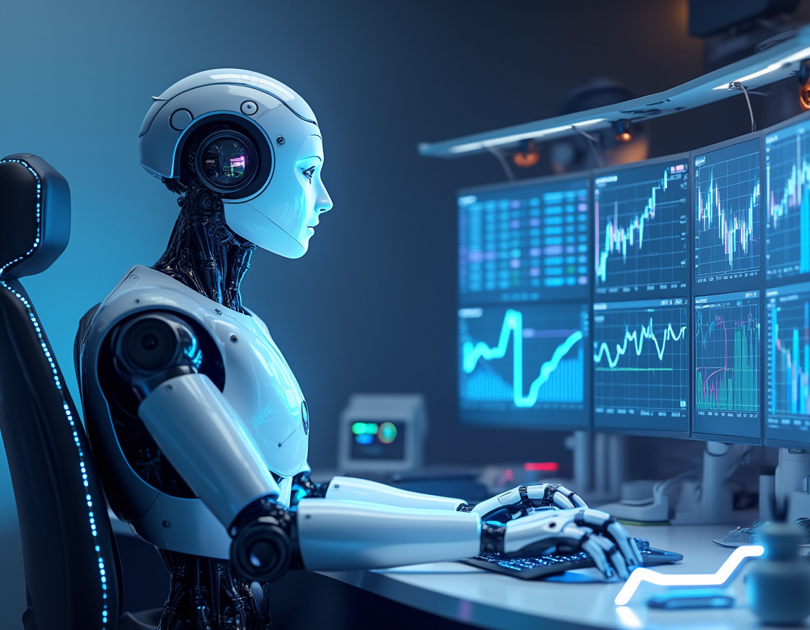 Pi Coin Faces A Crucible: Is Redemption Within Reach?