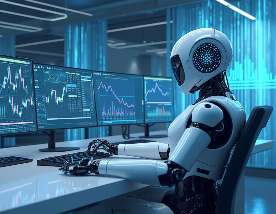 Navigating the Future of Blockchain with Polygon