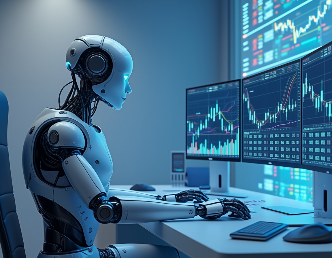 Ethereum, deflationary trend, DeFi protocols, ETH burn, crypto market, supply dynamics