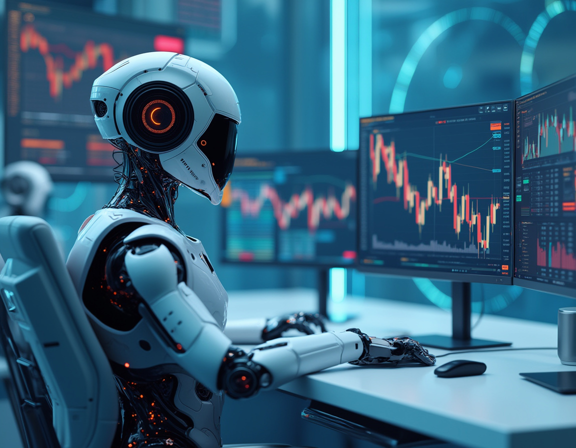 BNB Chain’s Ascent Transforms the Crypto Sphere