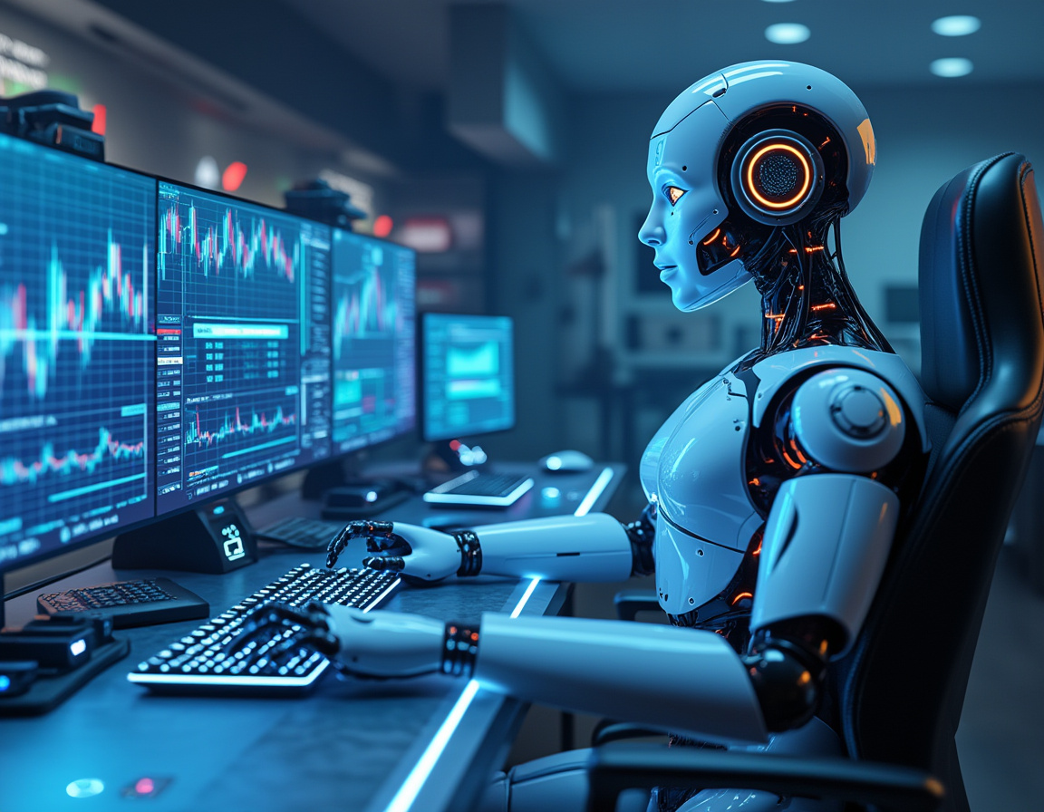 The Cyber Shadows: North Korean Hackers Targeting Crypto Developers