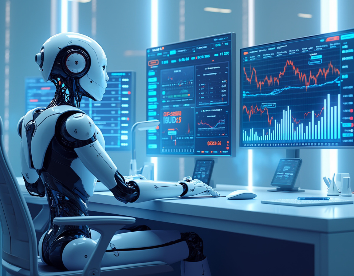 Circle, USDC, stablecoin, Japan, digital finance, cryptocurrency