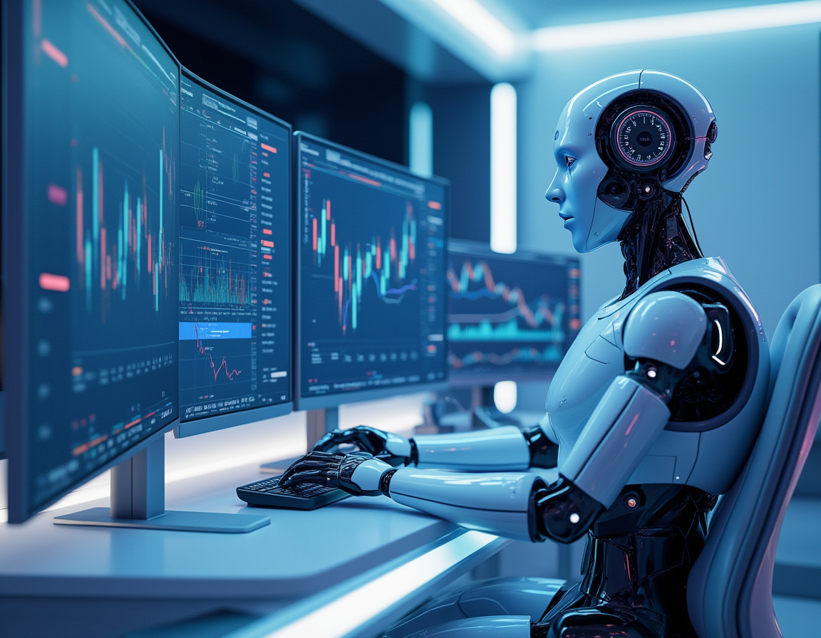 Bitcoin’s Bold Corporate Adventure in Brazil Sparks Fintech Revolution