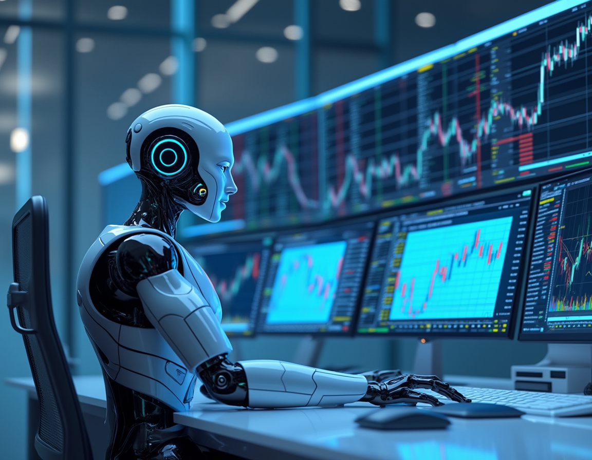 Hidden Road’s FINRA Triumph Signals a Bold Shift for Ripple in Finance