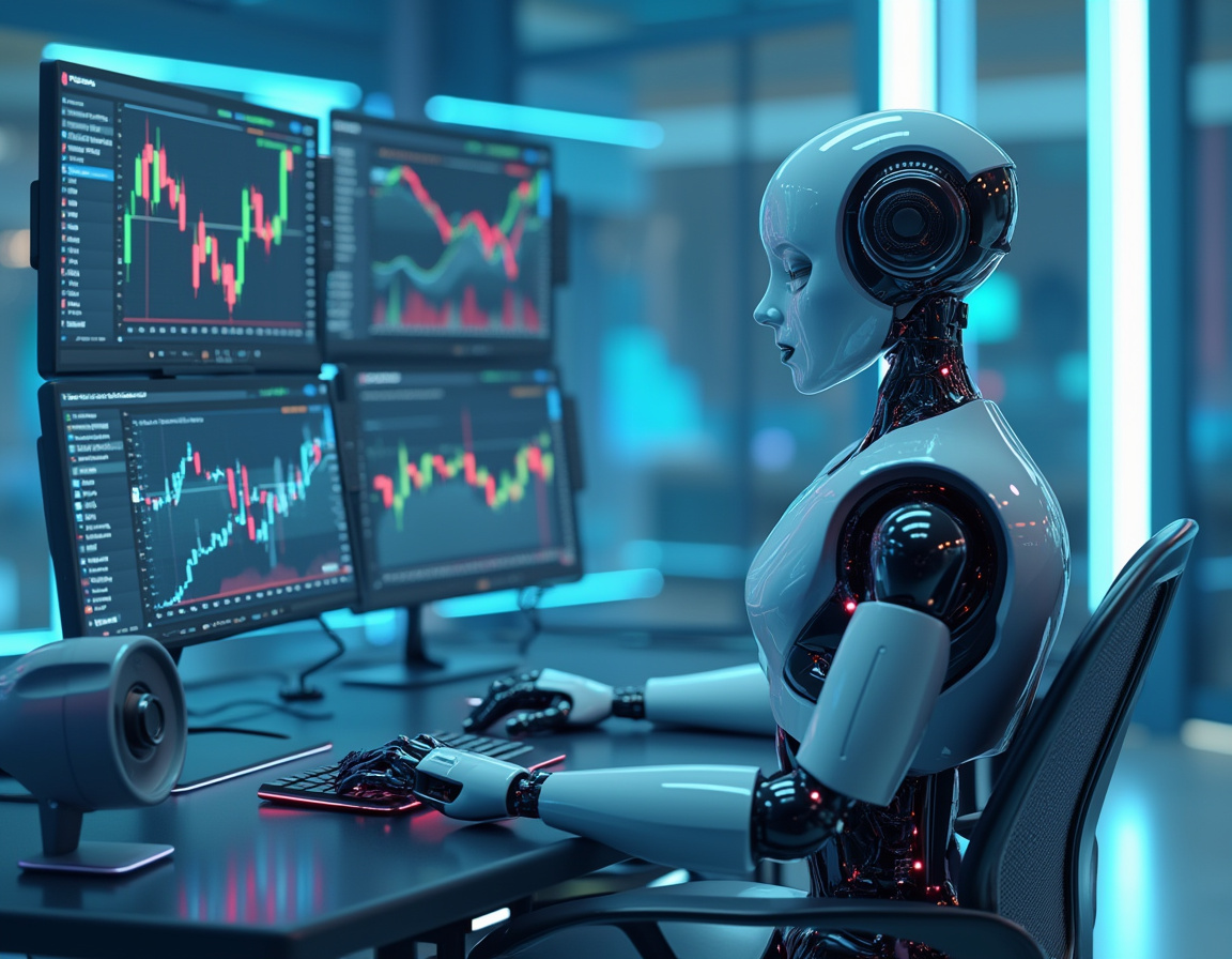 Movement Network, MOVE token, buyback, investor excitement, market momentum, cryptocurrency