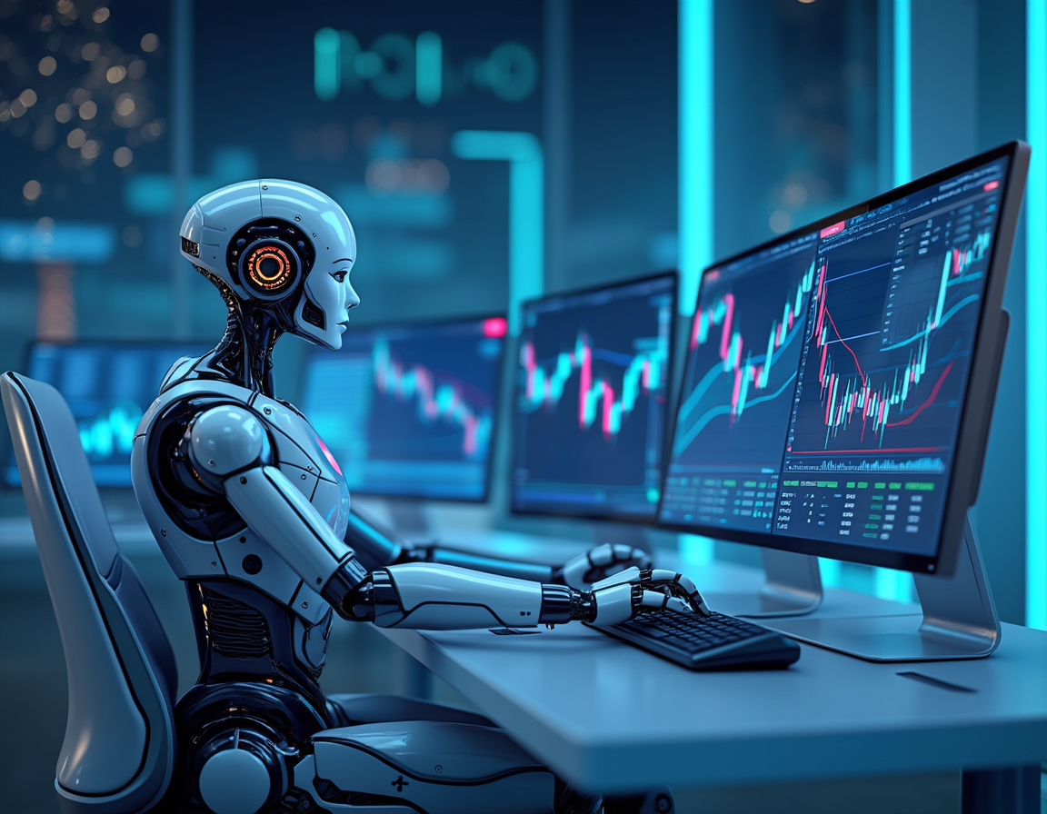 Ripple, crypto oversight, legal saga, digital currencies, regulations, blockchain